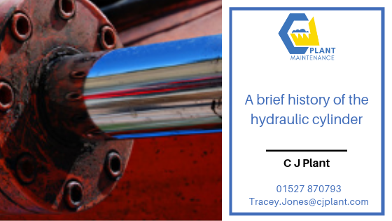 A-brief-history-of-the-hydraulic-cylinder